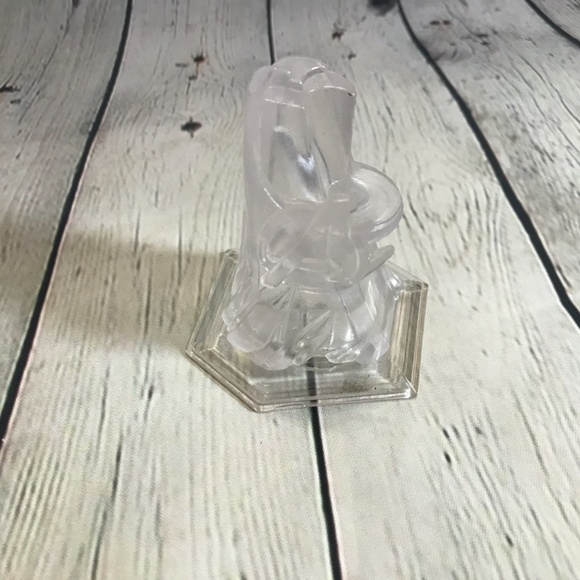 Disney Infinity Marvel Super Heroes Xbox 360 - Picture 7 of 13